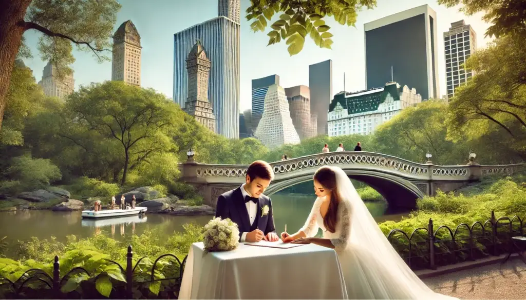 Marriage contract signing Marriage officiant signature Marriage signing ceremony Marriage registration process Signing a marriage license Marriage witness signature requirements Legal steps to sign a marriage certificate