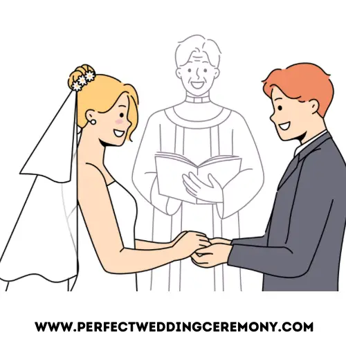 Civil marriage signing Marriage signing laws Wedding certificate signing steps Marriage registration near me Marriage certificate witness signature Legal marriage contract signing Marriage certificate signing in court